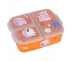 Stor Maisto dėžutė Peppa Pig