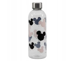 Mickey Mouse Stor Miki Pelė Tritan gertuvė 850 ml