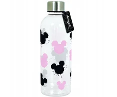 Mickey Mouse Stor Miki Pelė Tritan gertuvė 850 ml