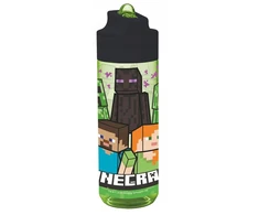 Stor Minecraft Ecozen Hydro