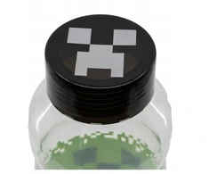 Stor Minecraft – vandens butelis 1200 ml (3453)