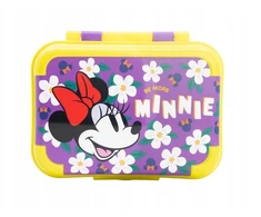Stor Minnie Mouse pietų dėžutė 700 ml