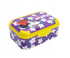 Stor Minnie Mouse pietų dėžutė 700 ml