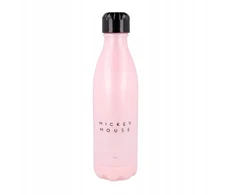 Stor Minnie Pelės gertuvė 660 ml