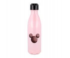 Stor Minnie Pelės gertuvė 660 ml