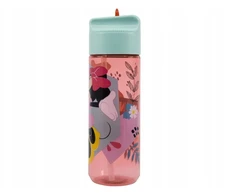 Stor Minnie Pelikanas su Kandikliu Tritan 540ml
