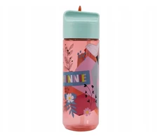 Stor Minnie Pelikanas su Kandikliu Tritan 540ml