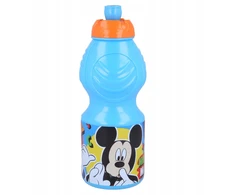 Stor Muzikinė pelytė Miki 400ml sportinis buteliukas