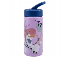 Euromic Disney Parduotuvė - Vandens buteliukas 410 ml - Šaldytas (088808718-74231)