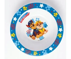 Stor PAW PATROL Plastikinis DUBENIS 15cm