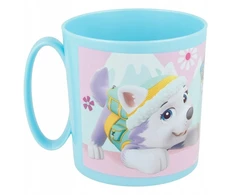 Stor Puodelis Paw Patrol Girls, 350 ml