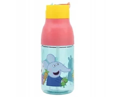 Stor Sl Gertuvė Peppa Pig, 420 ml