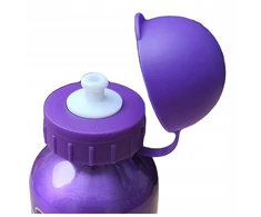 Stor Spiderman gertuvė 500ml