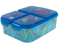 Stor Stitch maisto indelis, 19,5 x 16,5 x 6,7 cm