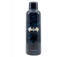 Stor Termosinė buteliukas su Batmanu, 515 ml