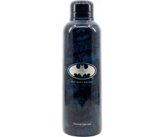 Stor Termosinė buteliukas su Batmanu, 515 ml