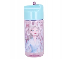 Stor Vaikams skirtas bidonas "kraina Lodu" su snapeliu, 430ml