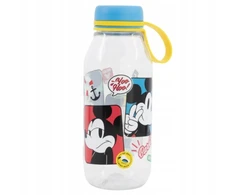 Stor Vaikams skirtas gertuvė 460ml su Mickey Mouse