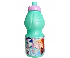 Stor Vaikiška gertuvė Frozen ( Ledo Šalis), 400 ml