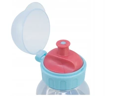 Stor Dygsnio „Bottel 370ml“