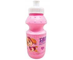 Stor Vaikutis "šunų Patrulis" gertuvė su snapeliu 350 ml