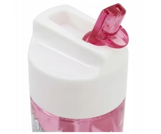 Stor Vienaragis gertuvė 430ml vaikams į mokyklą