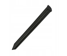 STORAS krašto inkaras 25 cm 50 vnt. OBKT25/50TYP1