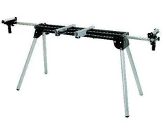 Hikoki Accessories Stovas skersinio pjovimo staklėms HiKOKI-NIKO