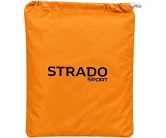 Strado Dviračio dangtis motociklo paspirtukas vandeniui atsparus UV su užtrauktuku XXL 200x110x70