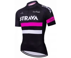 STRAVA DVIRAČIO KOSTIUMAS GELINIAI ŠORTAI MARŠKININĖLIAI DVIRAČIO RINKINYS ROŽINĖ L.