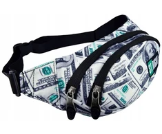 ST.RIGHT BLT BAG WALLET dolerius 7232 doleriai