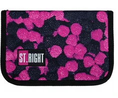 St.Right Penalas St. Right Berries