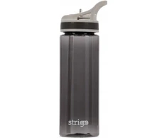 Strigo 600ml pilstuvė, pilka