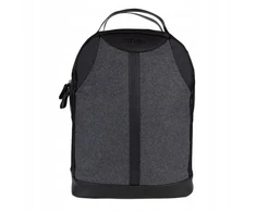 Strigo kuprinė BC24 Casual Basic