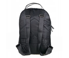Strigo kuprinė BC24 Casual Basic