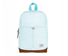 Strigo Be16 Everyday kuprinė, 25l, daugiaspalvė
