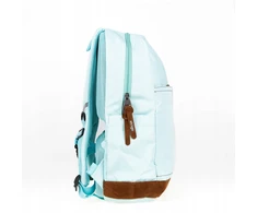 Strigo Be16 Everyday kuprinė, 25l, daugiaspalvė