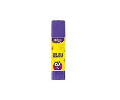 Strigo Klijų lazdelė 15g - Strigo