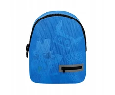 Strigo Joyful kuprinė Basic nr 20012st kolekcijos
