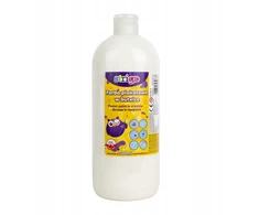 Strigo plakatiniai dažai, 1000 ml