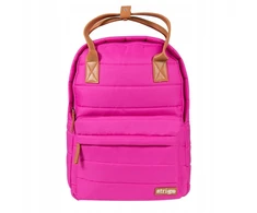 Strigo Urban kuprinė Basic nr 20007st kolekcijos