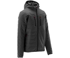 Striukė žieminė darbo YATO FROST XXXL dydis