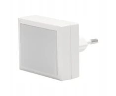 STRUHM OLO LED įjungiama lemputė 0,7W 03792