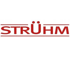 STRUHM OLO LED įjungiama lemputė 0,7W 03792