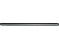 Strypas Stahlwille 16170000; 700 mm
