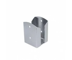Stulpelių pagrindas Grundline 102x150x2.5mm