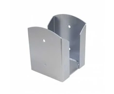 Stulpelių pagrindas Grundline 152x200x3mm