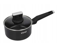 Stutsa 16cm puodas STUSA KALLA