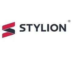 Stylion Vyriški poliarizuoti sportiniai akiniai nuo saulės su Uv400 filtru