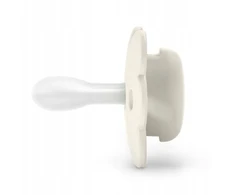 Suavinex 901123 PACIFIER SX PRO 0-6 BUTTERFLY BEIGE 308777
